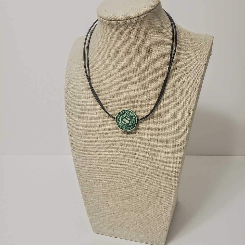 Unisex Choker